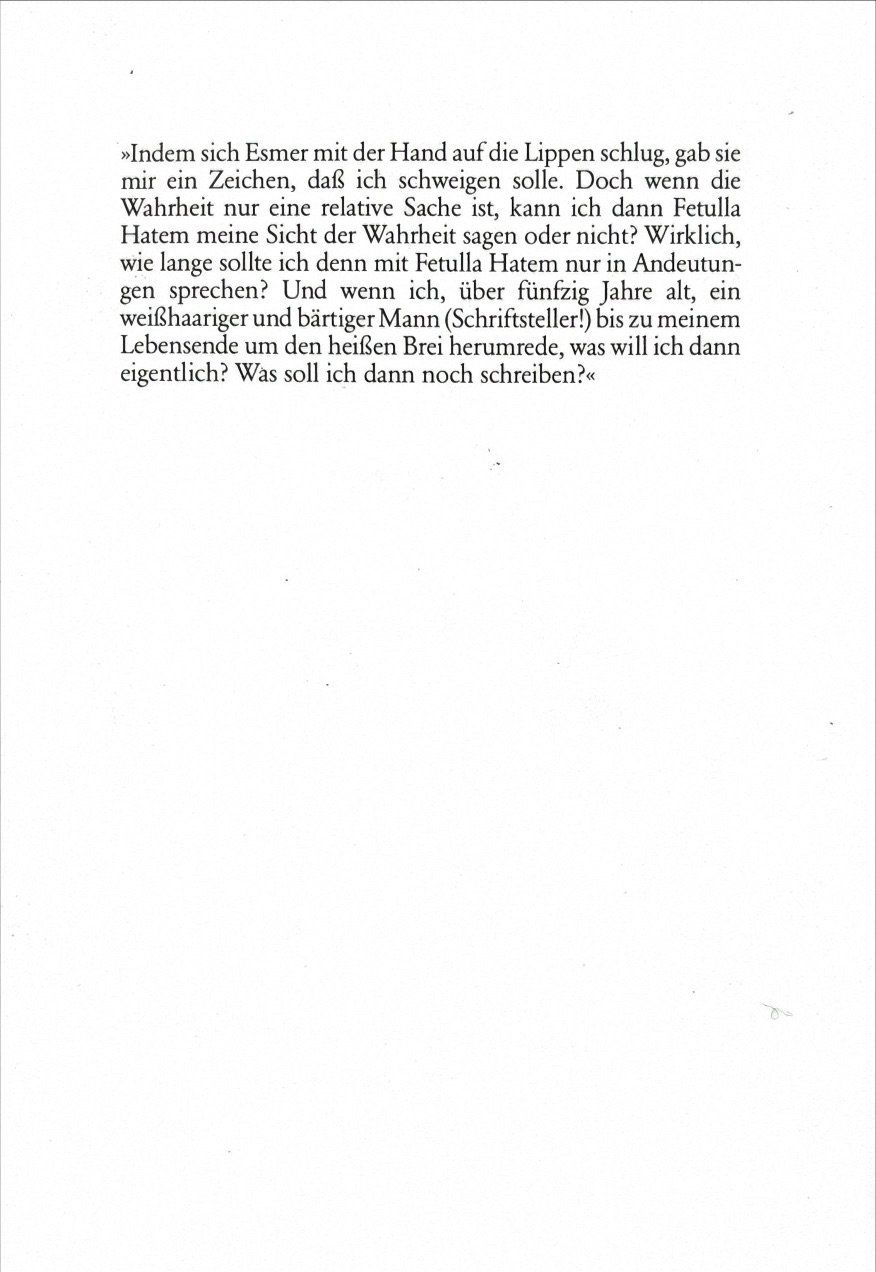 Livres: Elcin, Das weisse Kamel – Neuf (Voir description) à Sarnen par Livres 1