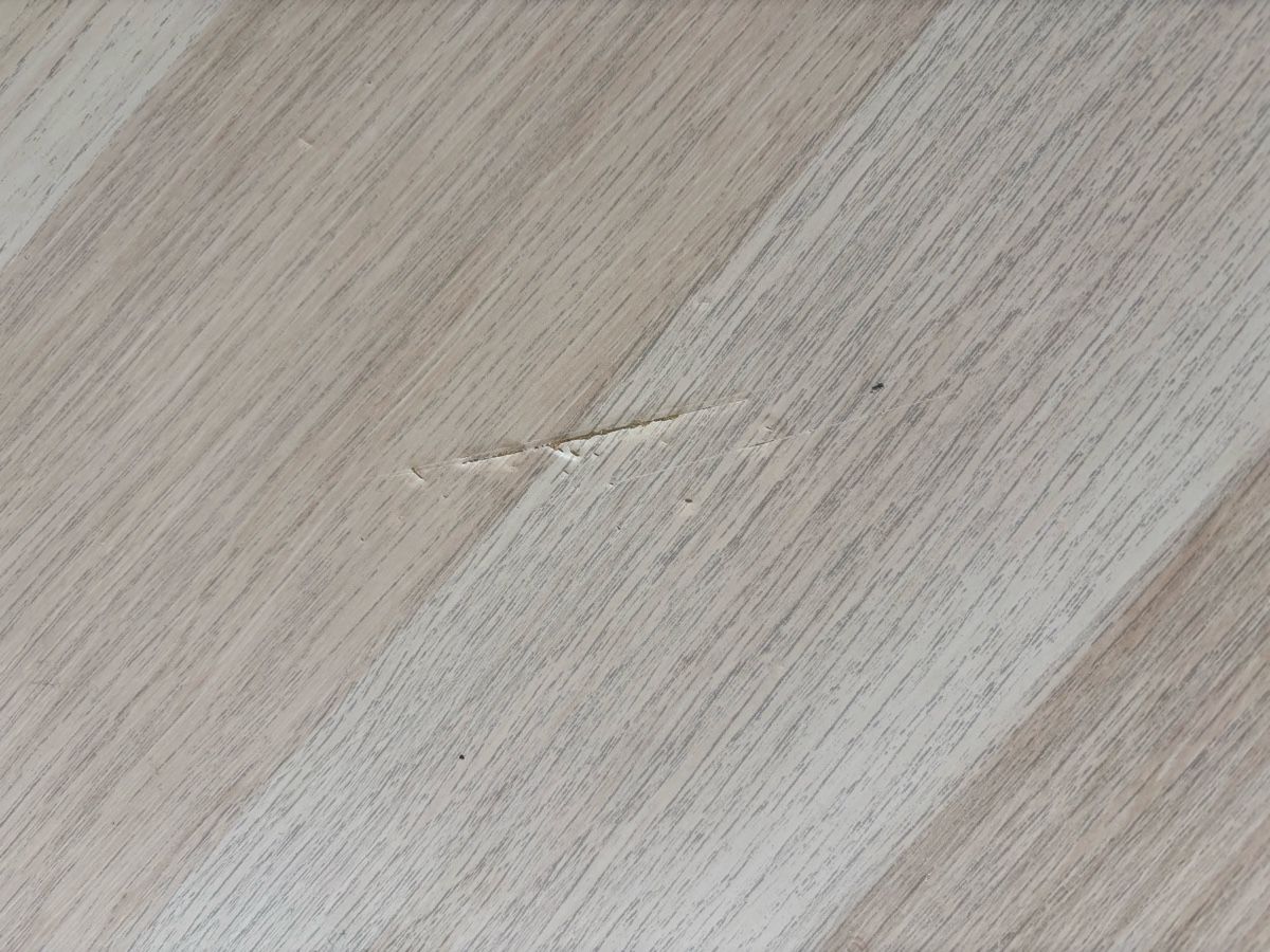 Ikea Schreibtische: Schreibtisch Ikea mit Schubladen Element – Gebraucht aus Zürich von wie_p6fw 5