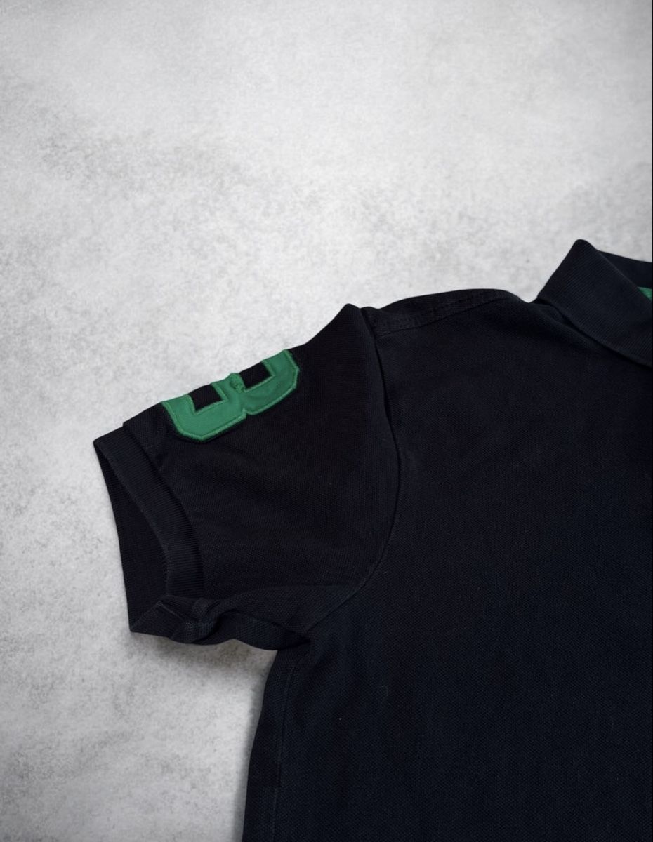 Ralph Lauren Magliette Polo: Ralph Lauren Polo (S) – Nuovo (secondo la descrizione) da Aarburg venduto da syning46 2