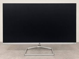 Monitor HP M24f (24 Zoll)