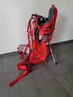 Kindertrage von Vaude