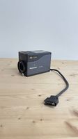 Panasonic AK-HC1500G caméra box broadcast HD-SDI