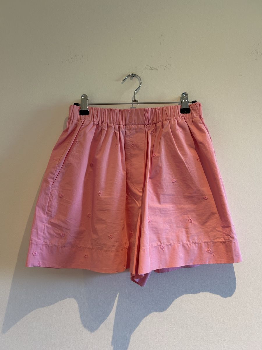 Maje Pantaloni: Maje Shorts  – Nuovo (secondo la descrizione) da Aeugst am Albis venduto da schatzkistee