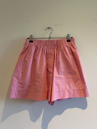 Maje Shorts 