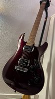 Ibanez SC420 S-Classic, Made in Japan