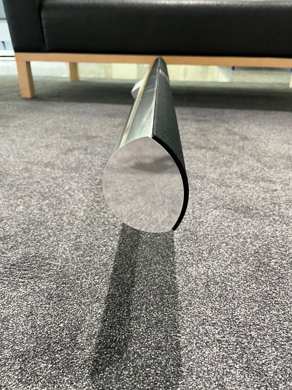 Bang & Olufsen Casse acustiche: BeoLab3500 – Usato da Hochdorf venduto da av-electronics 6
