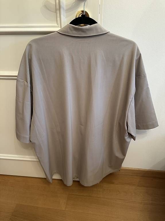 Giacche: American vintage – Nuovo (secondo la descrizione) da Pully venduto da tarra26 1