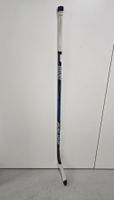 Eishockey Schläger Bauer 6000 Ovechkin P92-87 Flex Line 6