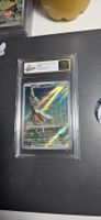 Pokemon Skarmory CBB5C 07 - Chinese