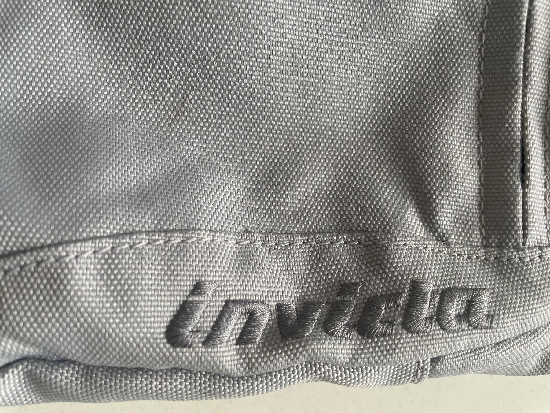 Sacs: Invicta - marsupio – D'occasion à Minusio par Pink222 2