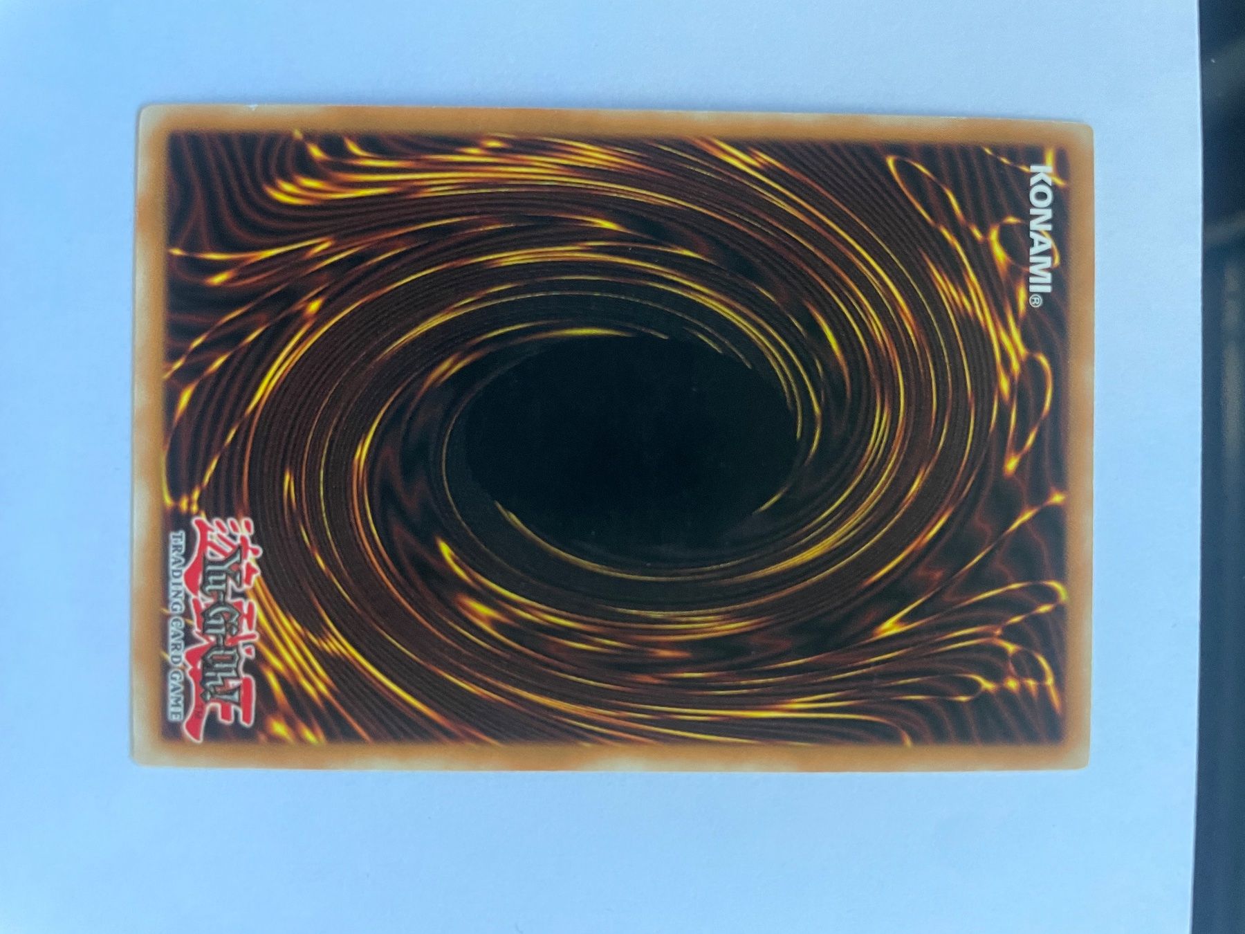 Yugioh Carte collezionabili: GOAT SDP-G040 Elegante Wohltäterin – Usato da Altstätten SG venduto da ChangeMaker 1