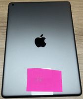 iPad A2270 (Nr.16)