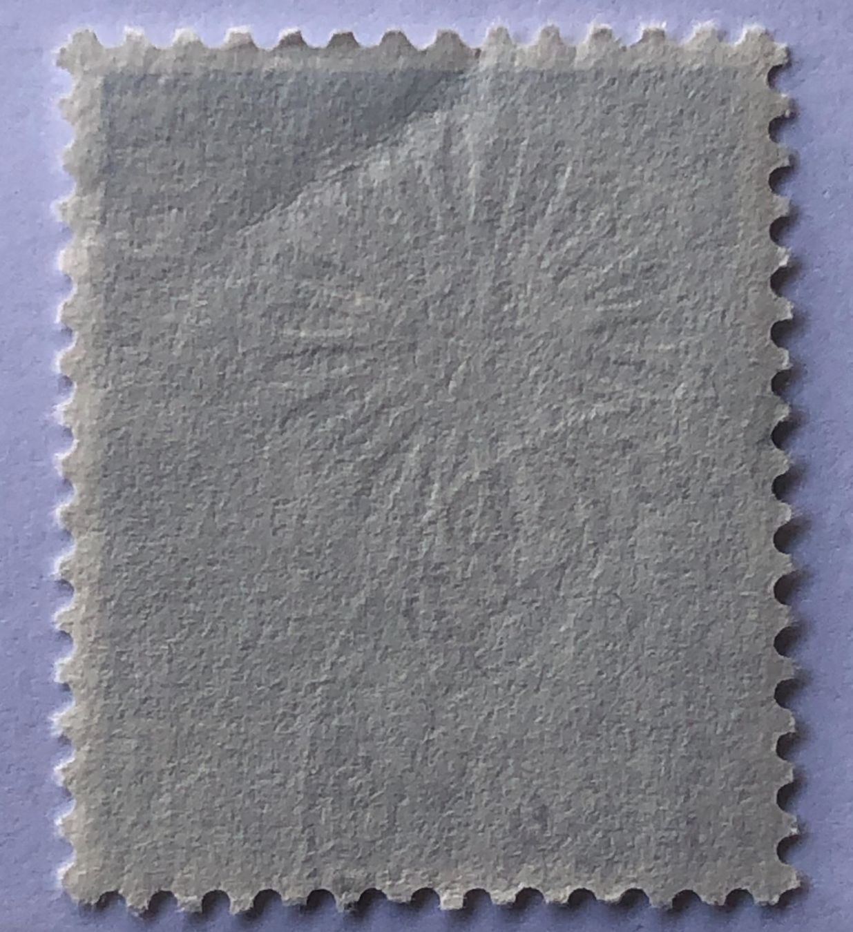 Tutti i francobolli: CH Briefmarken GESTEMPELT    – Usato da Aarau venduto da Billa007 1