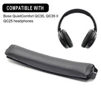 Coussinet serre-tête Bose Quietcomfort35