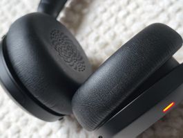 Jabra Evolve2 75