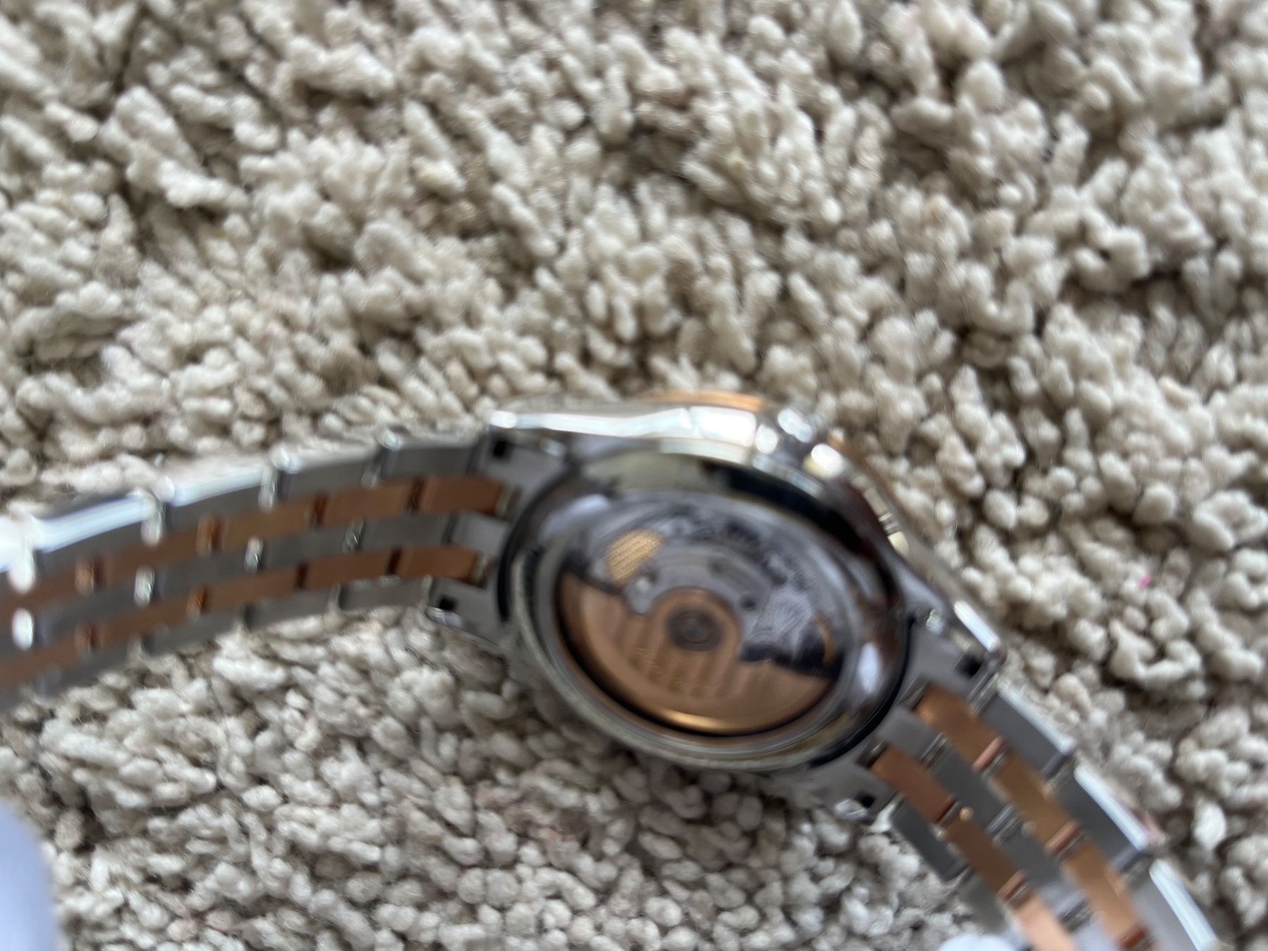 Longines Montres: Montre Longines – Neuf avec emballage d'origine à Courtelary par gae_g6bv 2