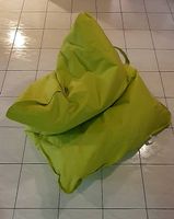  Sitzsack