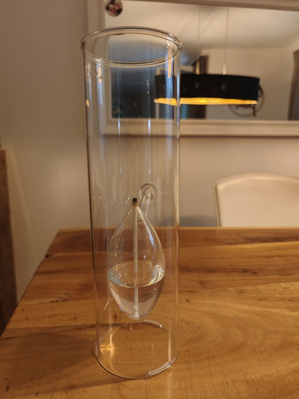 Lampade: Öllampe – Usato da Meilen venduto da Kaiapoi