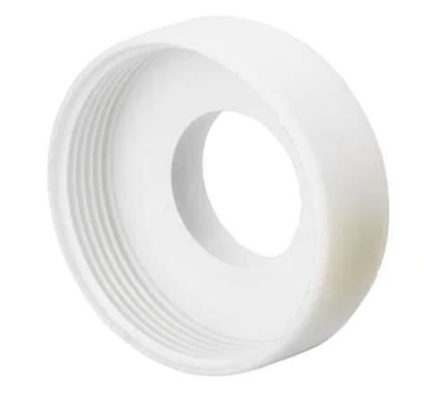 Radiatori: Danfoss Heizkörperthermostat Adapter RAV/RAVL – Nuovo e nell'imballaggio originale da lyssach venduto da Fisch40