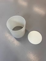 Käseformen