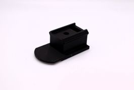 Mantis X Adapter für  P226