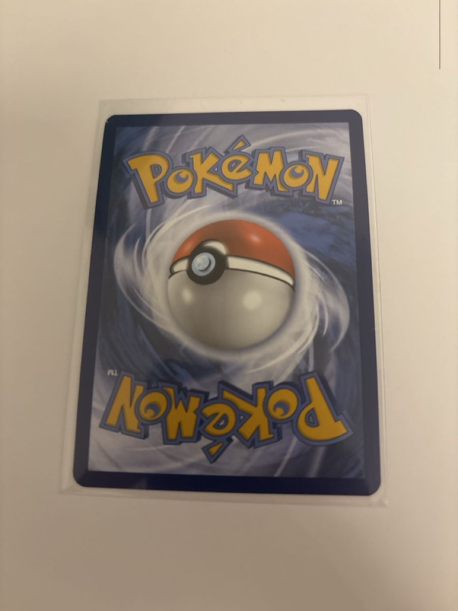 Pokémon Cartes à collectionner: Great Tusk ex – Neuf (Voir description) à Burgdorf par Safak_o7 1