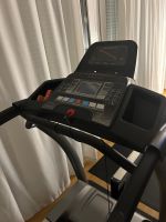 Laufband Cardio Strong TX 50