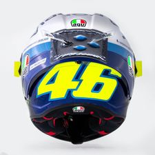 Profile image of Rubina2