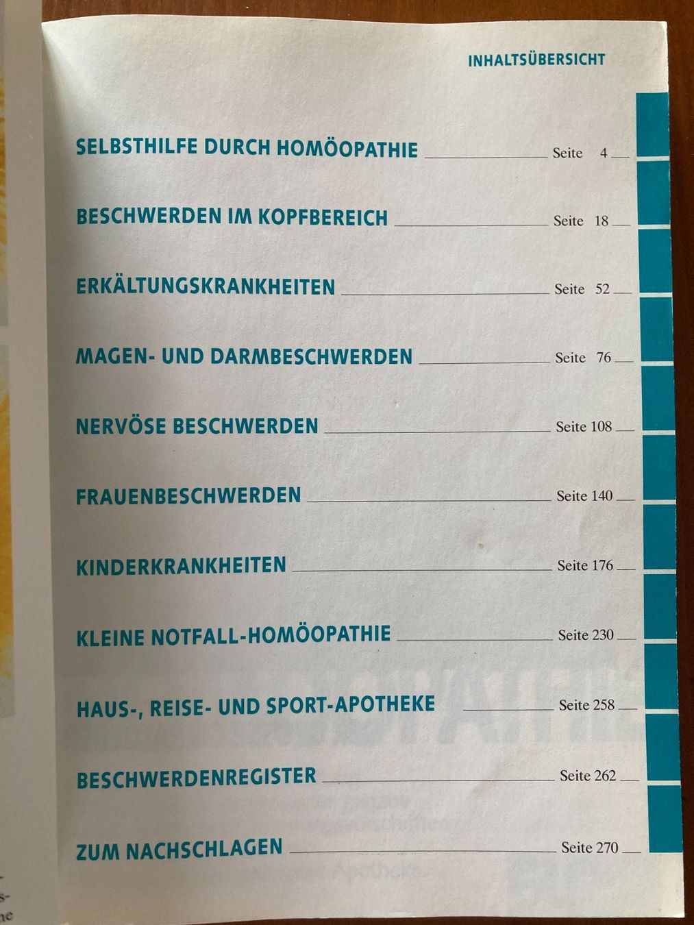 Libri: GU Verlag   HOMÖOPATHIE – Usato da Subingen venduto da ArtBead 2