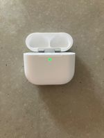 APPLE AIRPODS 4 CASE ANC
