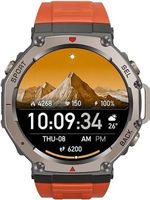 GPS Sport Smartwatch sekoda