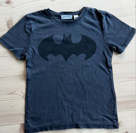 H&M T-Shirt Gr.122/128