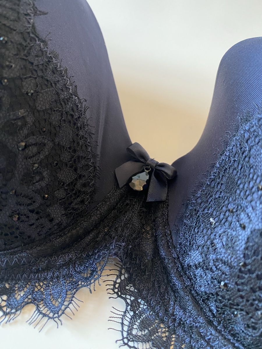 Beldona Sonstige Unterwäsche: BH Set Beldona E75 – Gebraucht aus Thun von meldes 5