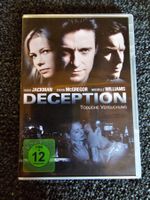 DECEPTION(13694)
