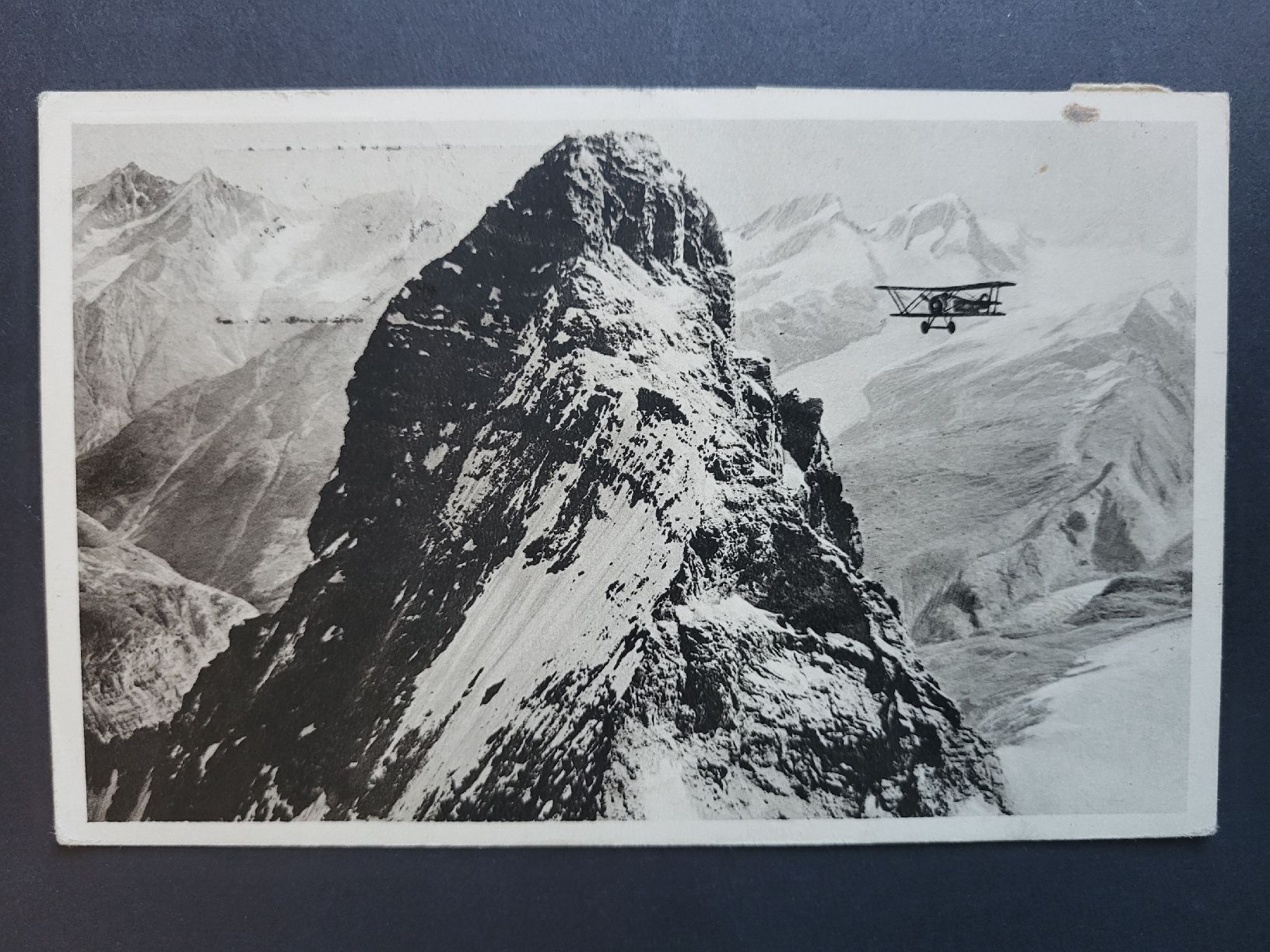 Tutti i francobolli: 1927, Postkarte nach Brüssel – Usato da stäfa venduto da brandy66