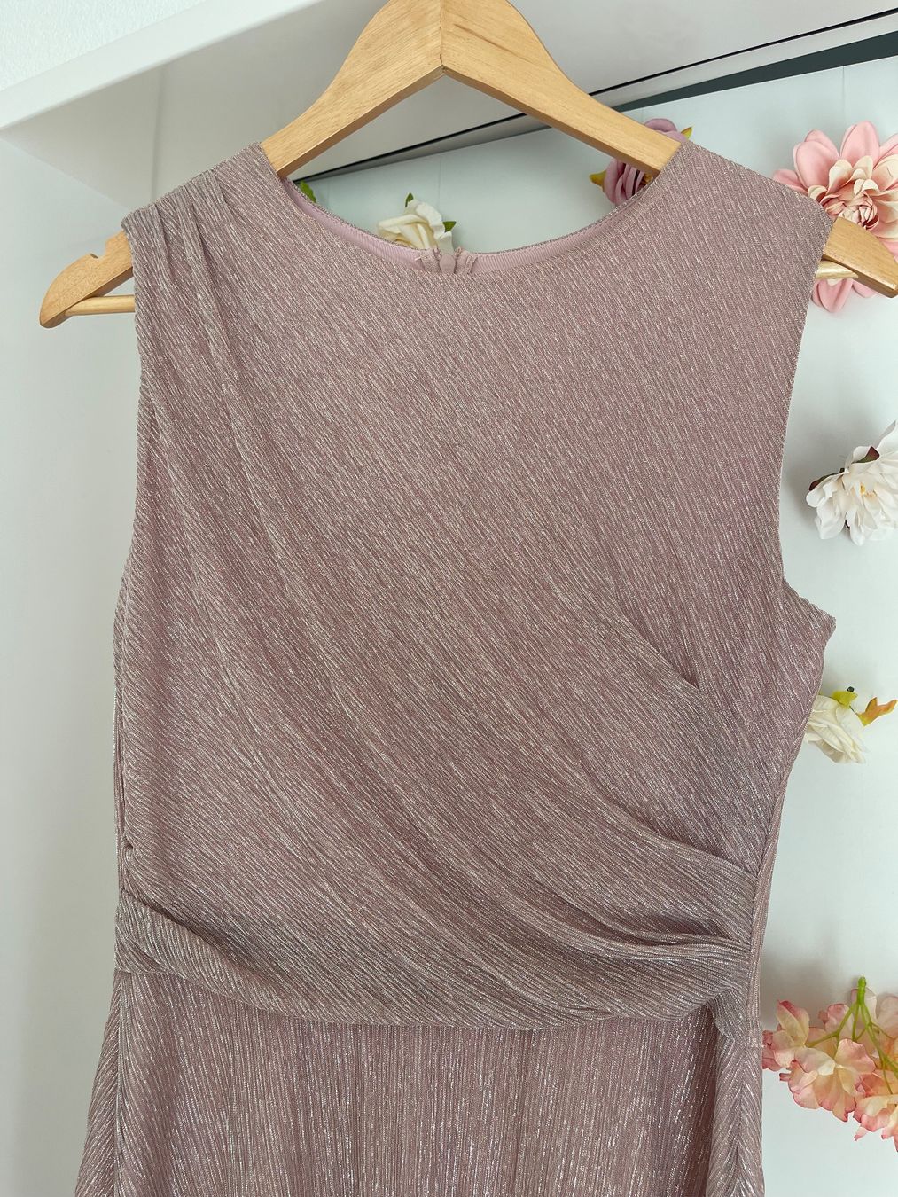 Kleider: Cocktailkleid von Swing – Gebraucht aus Sachseln von xanasia 2