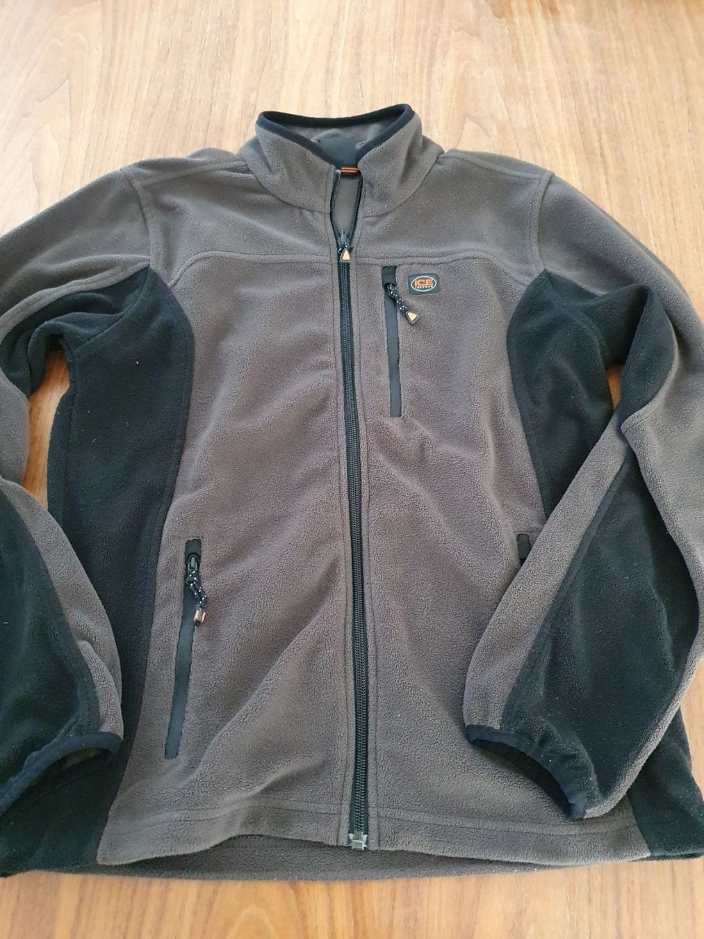 Icepeak Vestes & Manteaux: Faserpelz Jacke – D'occasion à Jona par Mafari