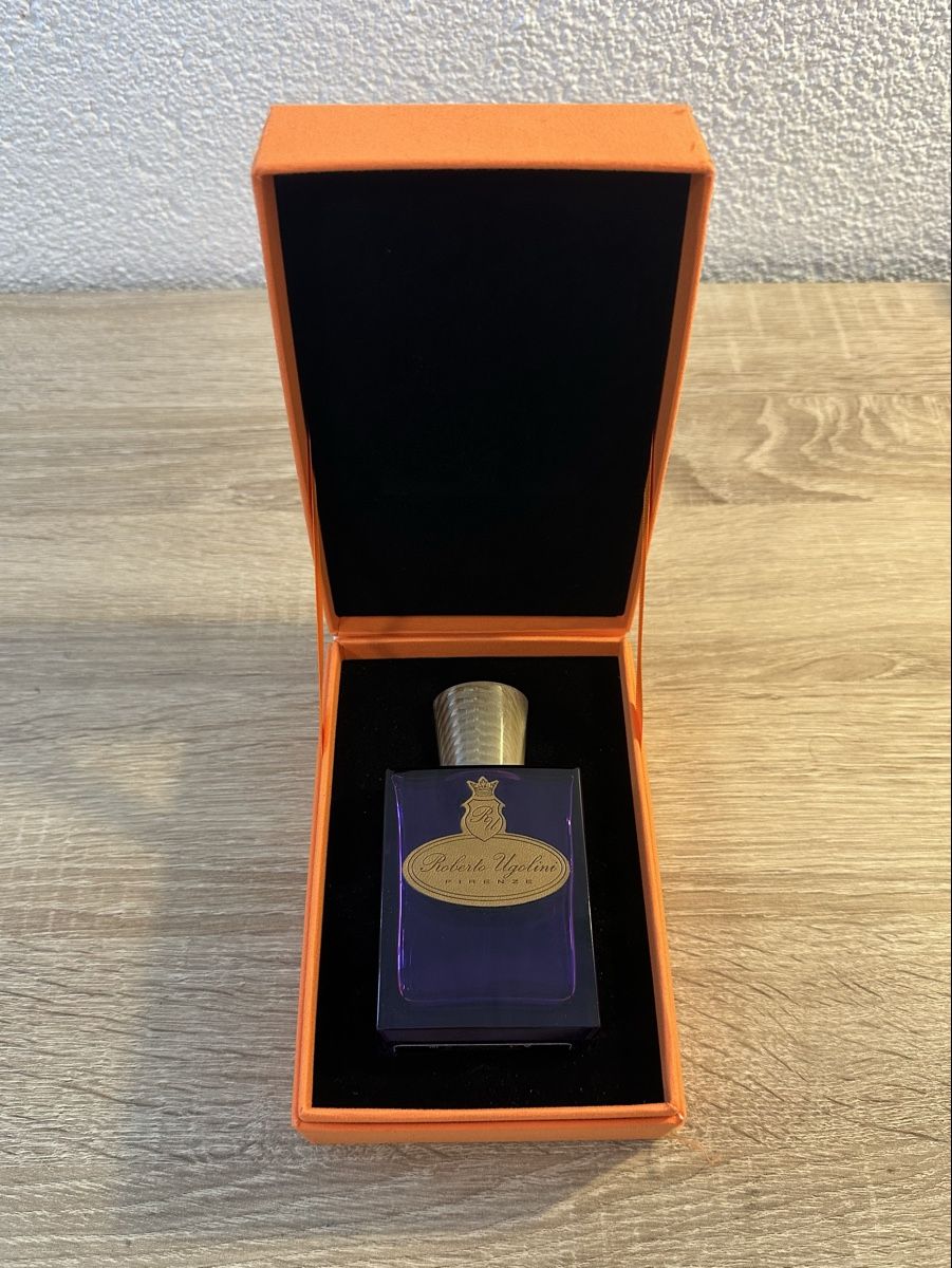 Profumi & Eau de Toilette: Marzocco 100ml, Gratis Versand! – Usato da Wangs venduto da JasinAlili 1