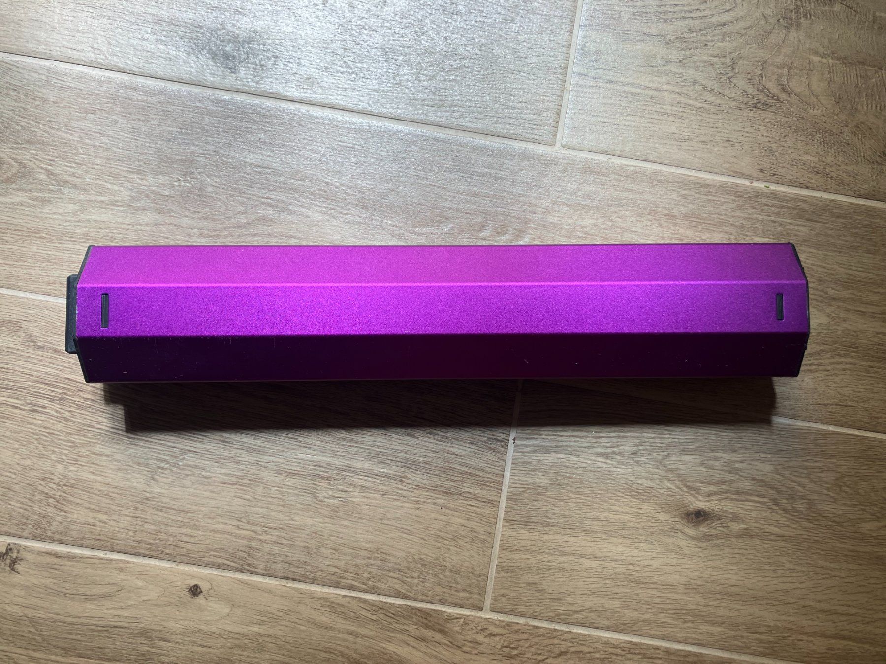 Stromer Batteries: Batterie rechargeable STROMER - DÉFECTUEUSE – Défectueux à Ursy par TestaRossa 5