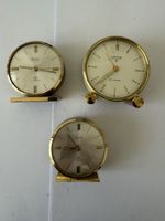 3 Stk Tischwecker (39)