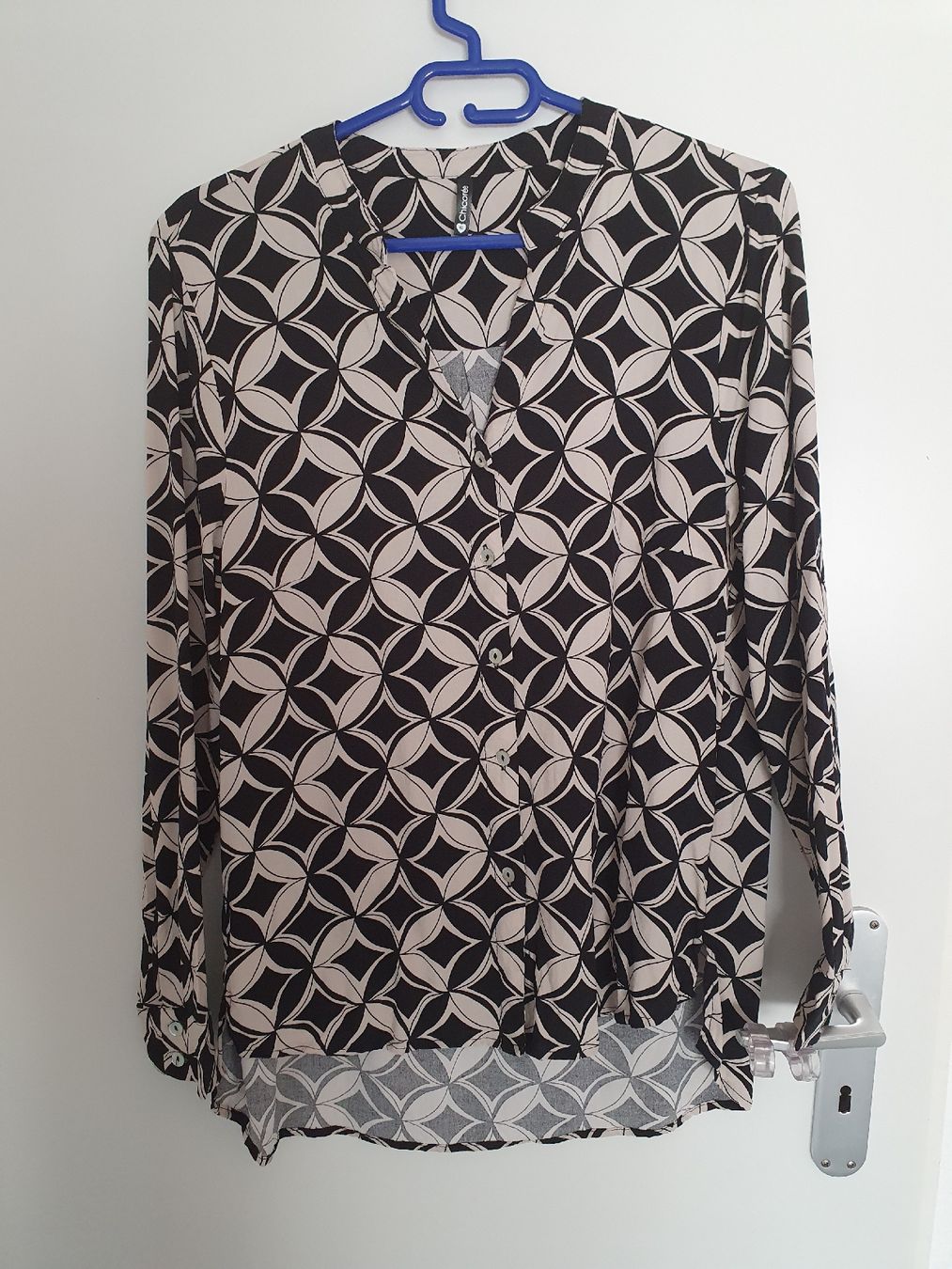 Blusen: Bluse 40 Neu – Neu (gemäss Beschreibung) aus Würenlingen von kuh33