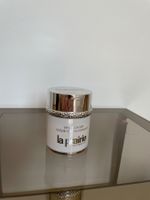 La Prairie - White Caviar Creme Extraordinaire voll NP 870.-