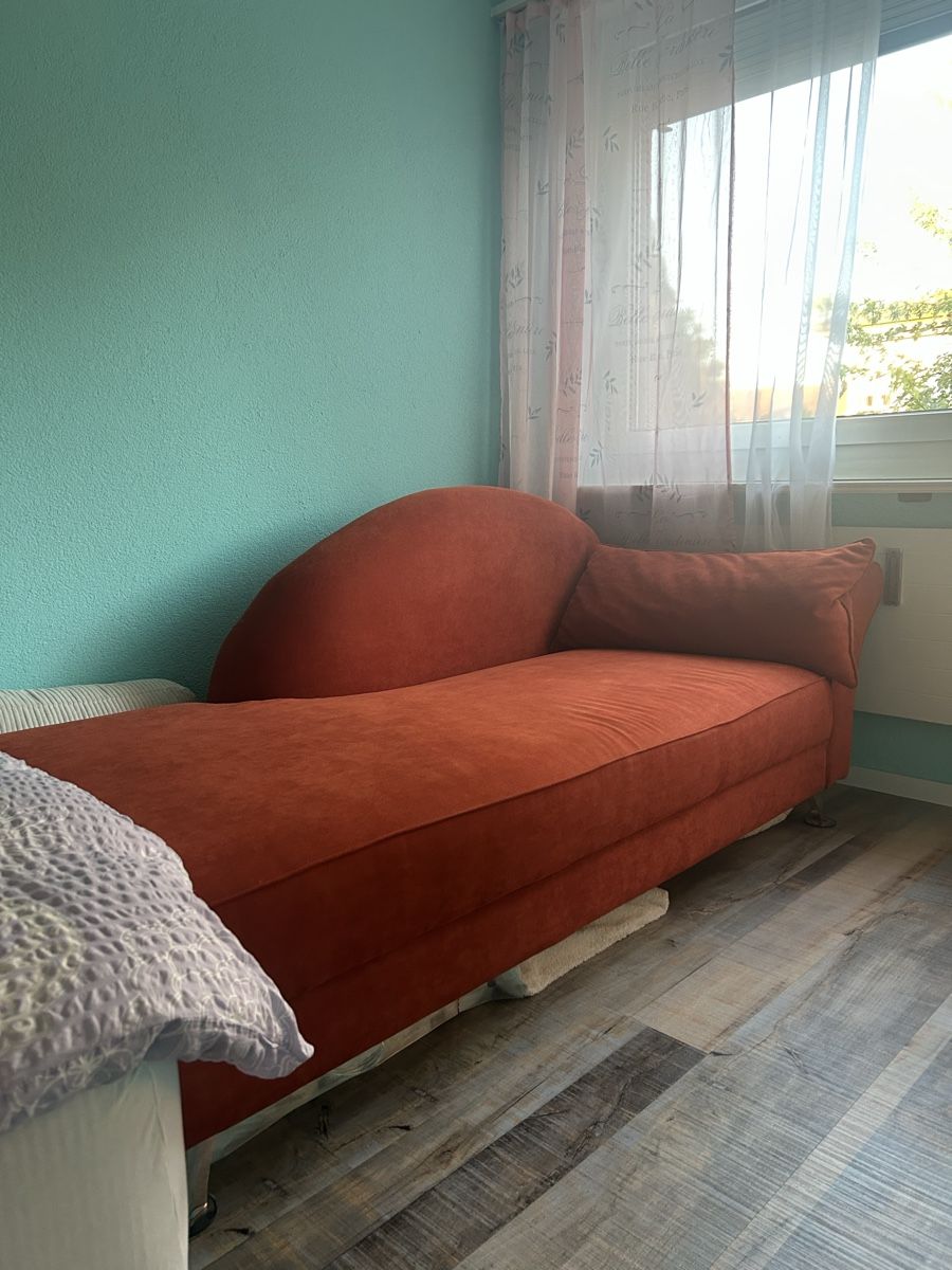 Divani: Kleines Sofa – Usato da Sulgen venduto da moonlightluana 3