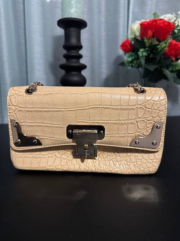 Borse da donna: Damen Tasche – Usato da Bern venduto da mon_2lbl 1