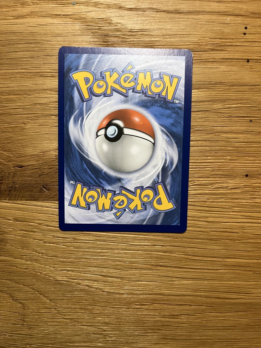 Pokémon Carte collezionabili: Pokémon Roaring Moon – Nuovo (secondo la descrizione) da Cademario venduto da Mora.resell 1