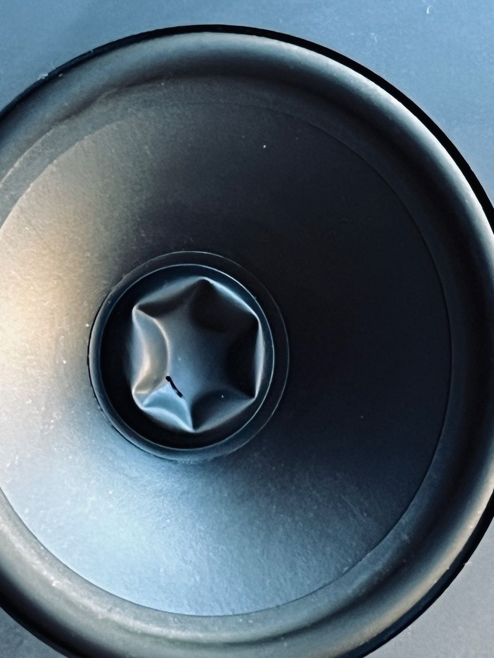 Apple Haut-parleurs: iPod Hifi – D'occasion à Zürich par Trouviller 4