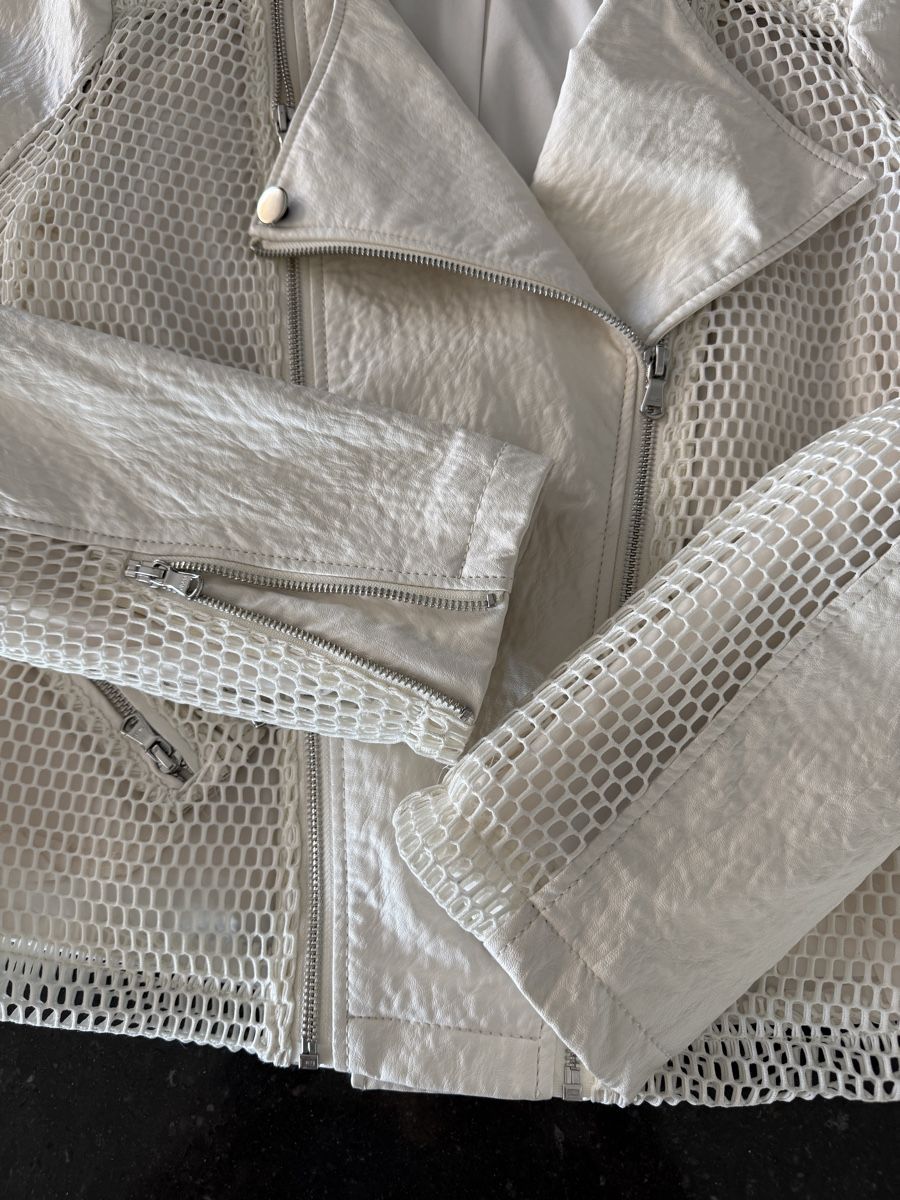 Guess Giacche: GUESS-Jacke – Usato da Adligenswil venduto da Esthee 4
