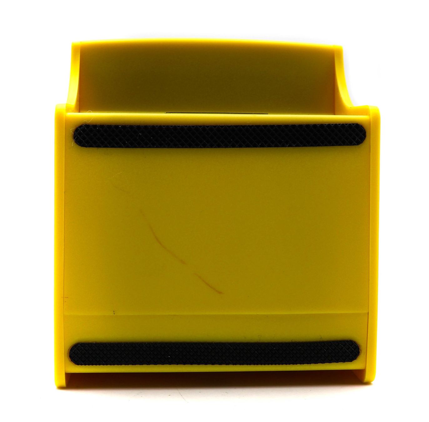 Konsolen: My Arcade Pac-Man Mini Arcade – Gebraucht aus Paudex von  4