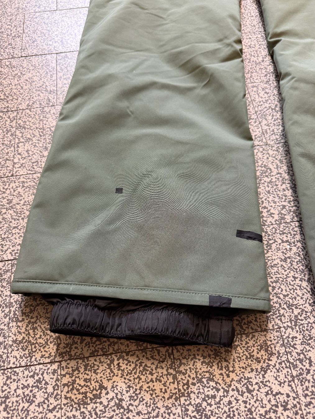 Quiksilver Jacken & Mäntel: Quicksilver Kids 16 XL – Gebraucht aus Frauenfeld von K.835 8