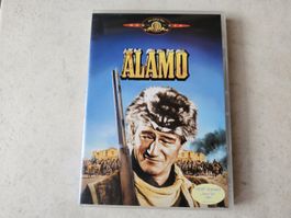 Alamo